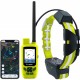 LOCALIZADOR TR-DOG IOCUS APOLO