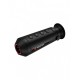 Monocular térmico Hikmicro Lynx LC06 S