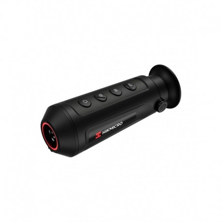 Monocular térmico Hikmicro Lynx LC06 S