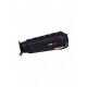 Monocular térmico Hikmicro Lynx LC06 S