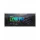 Monocular térmico Hikmicro Lynx Pro LH15 2.0