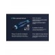 Monocular térmico Hikmicro Lynx Pro LH15 2.0
