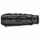 Monocular térmico Hikmicro Lynx Pro LH15 2.0
