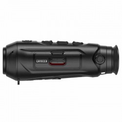 Monocular térmico Hikmicro Lynx Pro LH15 2.0