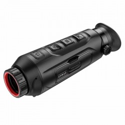 Monocular térmico Hikmicro Lynx Pro LH19 2.0