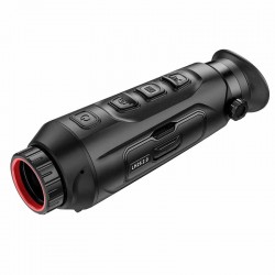 Monocular térmico Hikmicro Lynx Pro LH25 2.0