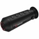 Monocular Térmico Hikmicro Lynx Pro LE15 S
