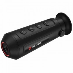 Monocular Térmico Hikmicro Lynx Pro LE15 S