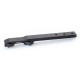 Montura Hikmicro Zero Innogun Blaser Thunder / Panther Picatinny