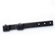 Montura Hikmicro Zero Innogun Blaser Thunder / Panther Picatinny