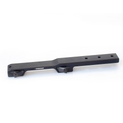 Montura Hikmicro Zero Innogun Sauer 303 Thunder / Panther Picatinny