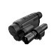Linterna Hikmicro L028 IR 850 NM