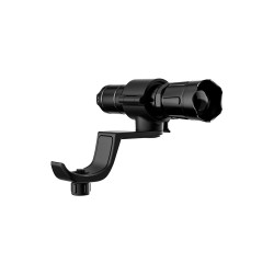 Linterna Hikmicro L028 IR 850 NM