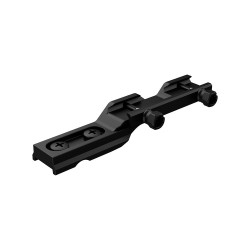 Montura Hikmicro HM-R para serie Thunder