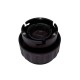 Adaptador Hikmicro HM-EC de pieza clip-on para serie Thunder