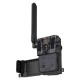 Cámara de fototrampeo Hikmicro M15 4G IR 940 nm