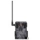 Cámara de fototrampeo Hikmicro M15 4G IR 940 nm
