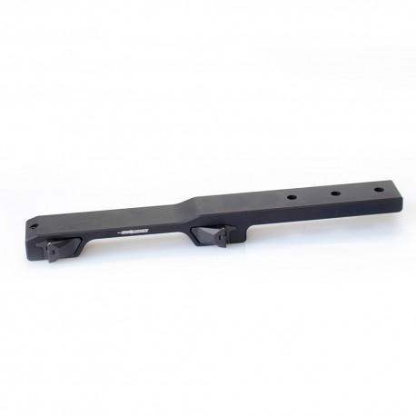 Montura Hikmicro QD Innogun Sauer 303 Thunder / Panther Picatinny