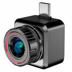 Cámara térmica Hikmicro para Smartphones Explorer E20 Plus