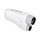 Monocular nocturno Hikmicro digital con modo día Heimdal H4D