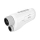 Monocular nocturno Hikmicro digital con modo día Heimdal H4D