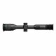Visor nocturno Hikmicro digital Alpex A50TN con linterna IR 940 nm
