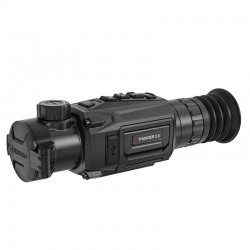 Visor térmico Hikmicro Thunder 2.0 TE25