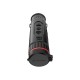 Monocular térmico Hikmicro Falcon FQ35