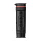 Monocular térmico Hikmicro Falcon FQ35