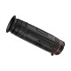 Monocular térmico Hikmicro Falcon FQ35