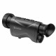 Monocular térmico Hikmicro con telémetro Condor CQ50L
