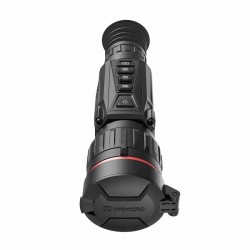 Visor térmico Hikmicro Thunder Zoom TH50Z 2.0