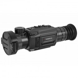 Visor térmico Hikmicro Thunder TQ50 2.0