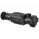 Visor térmico Hikmicro Thunder TQ50 2.0