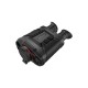 Prismático Hikmicro de visión digital nocturna y térmica Raptor RH50L