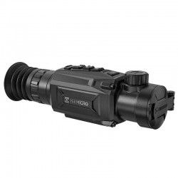 Visor térmico Hikmicro Thunder 2.0 TE19