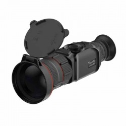 Visor Térmico Thermtec Vidar 335