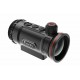 Clip on ThermTec Hunt 335