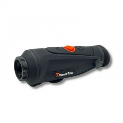Monocular Térmico Thermeye Cyclops Pro 319P