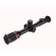 Visor Térmico Thermeye Thermtec Ares 335 LRF