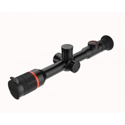 Visor Térmico Thermeye Thermtec Ares 335 LRF