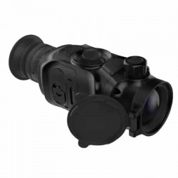 Visor Térmico Thermtec Vidar 635