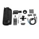 Monocular Térmico Infiray Multifunction PFN 640