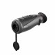 Monocular Térmico Infiray AP13 R+