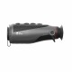 Monocular Térmico Infiray AP13 R+