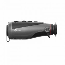 Monocular Térmico Infiray AP13 R+