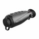 Monocular Térmico Infiray AP13 R+