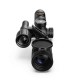 Visor Nocturno Infiray Tube NV TD50L V1