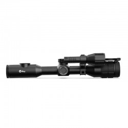 Visor Nocturno Infiray Tube NV TD70L V2