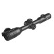 Visor Nocturno Infiray Tube NV TD70L V2